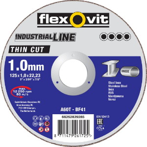 Afbeelding - https-www-ez-catalog-nl-Asset-e9632f70bde24e0fb2670cf513125baf-ImageFullSize-TW-Industrial-Line-Thin-Cut-BF41-125x1-0mm-STEEL-INOX-jpg
